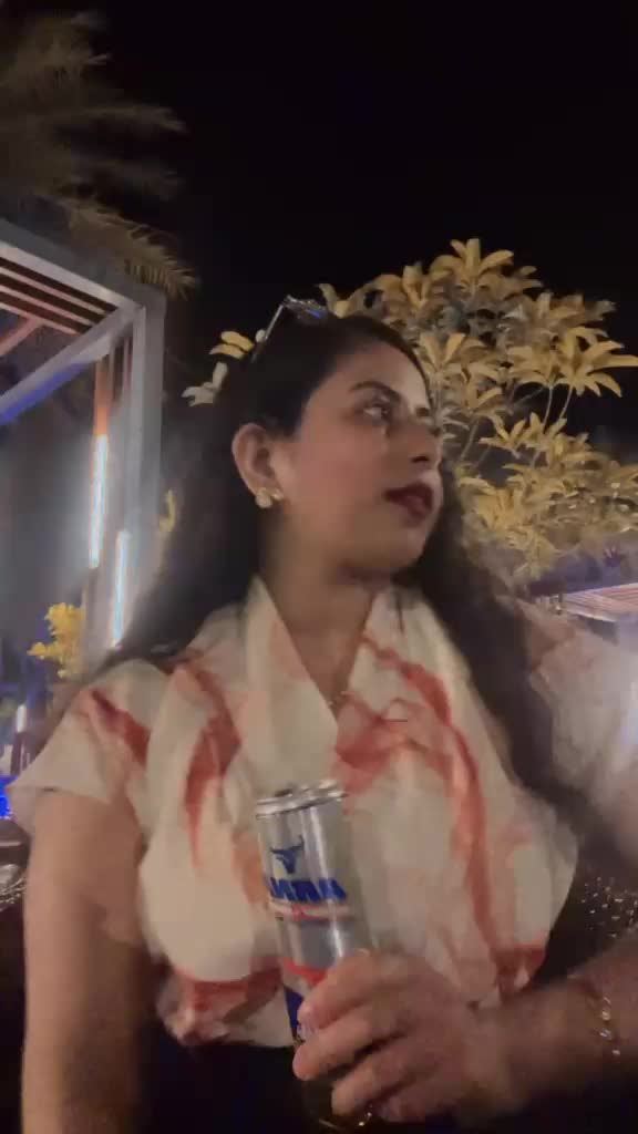 @Muna Bhattarai