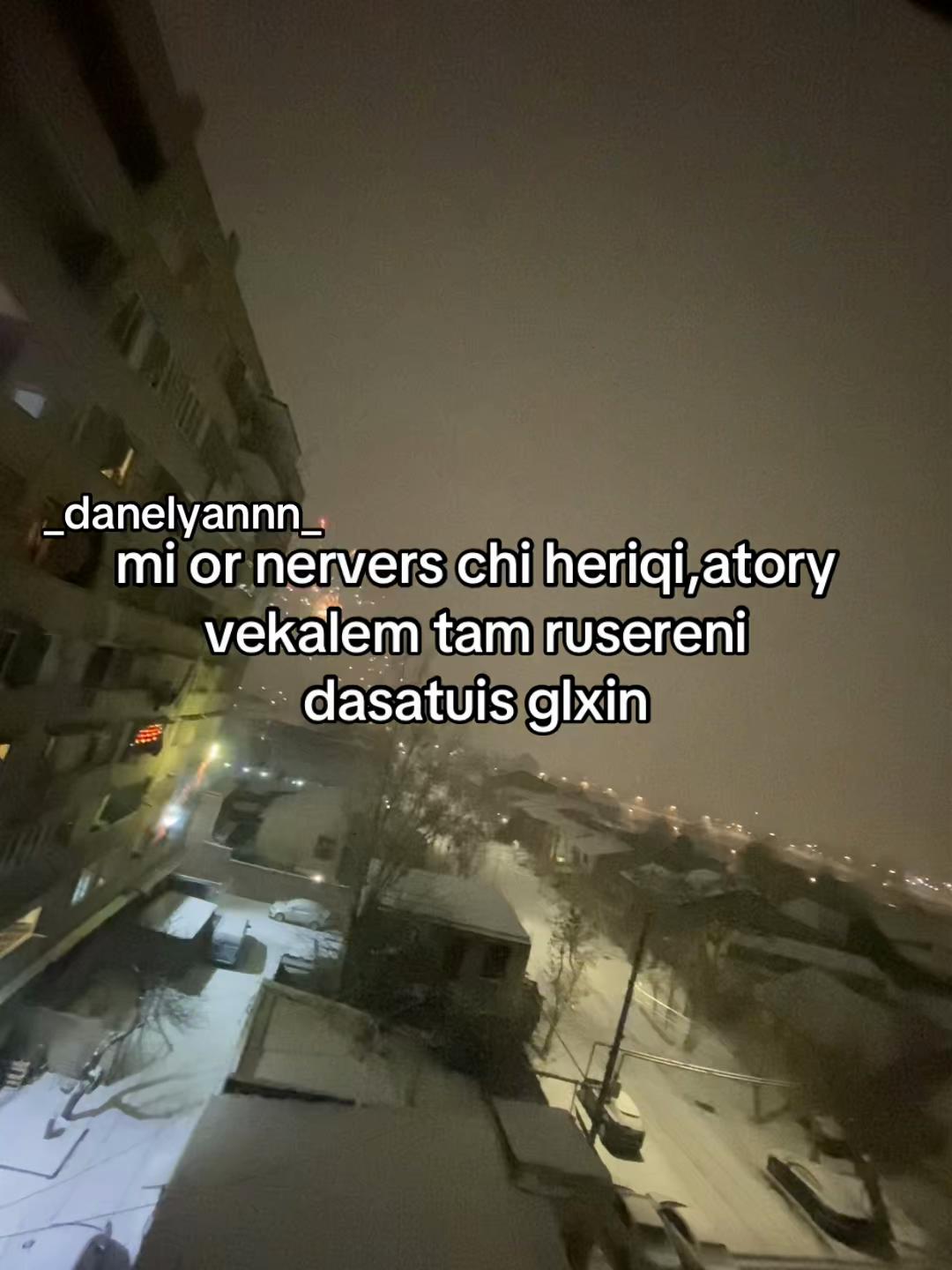 @_danelyannn_