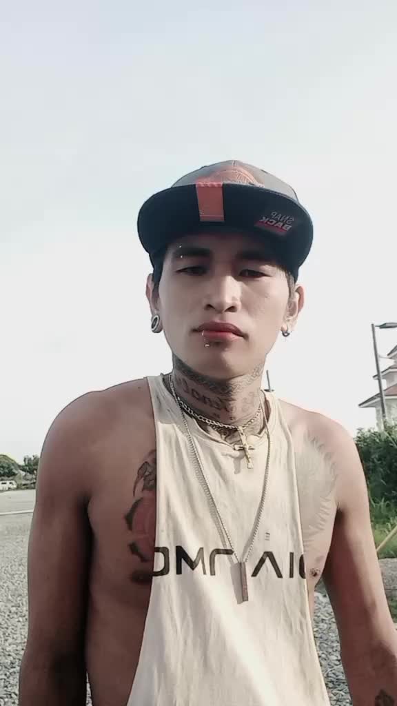 @๐๐ค.A.K.P.๐ค๐