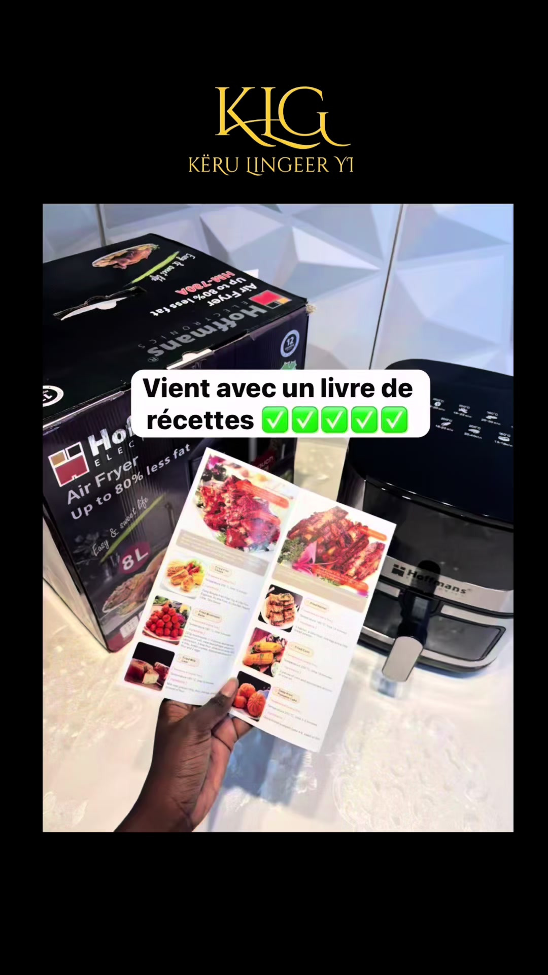 @KeurouLingeerYi