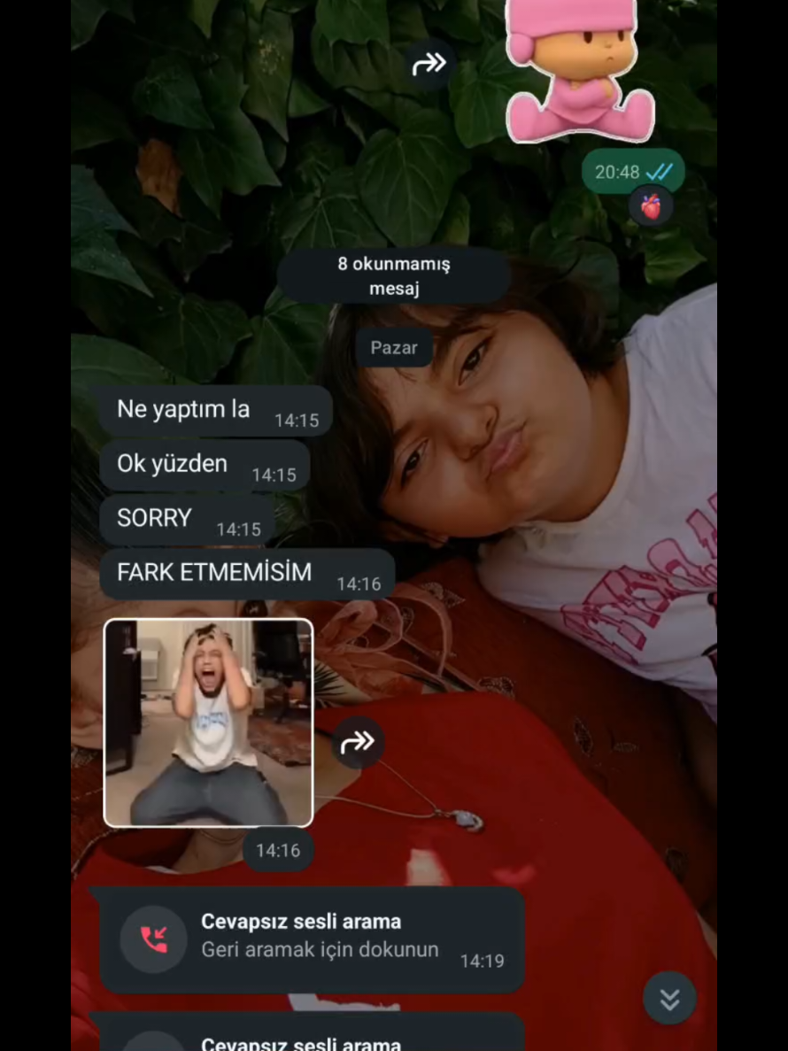 @Yassooo