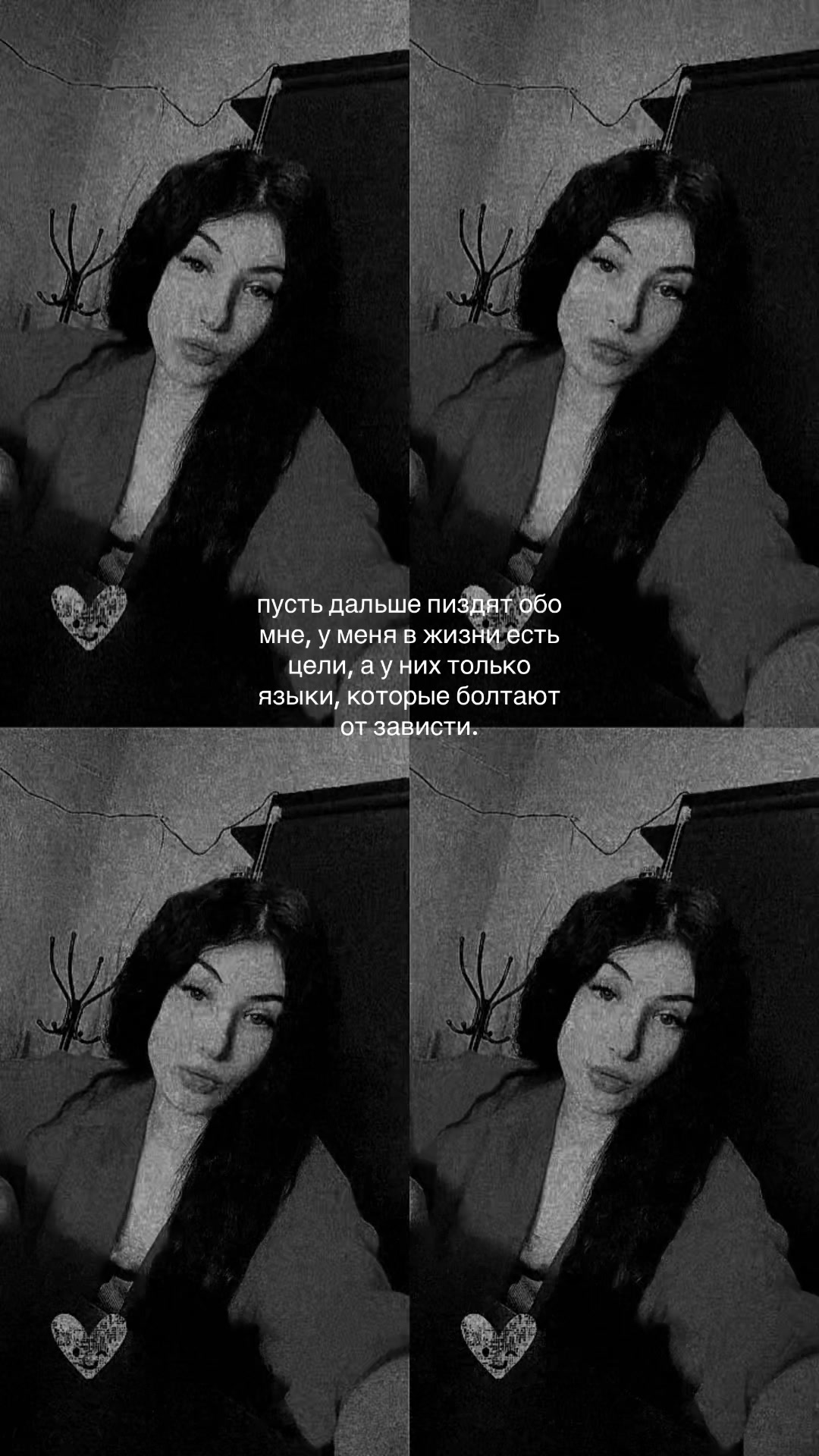 @Ksenia
