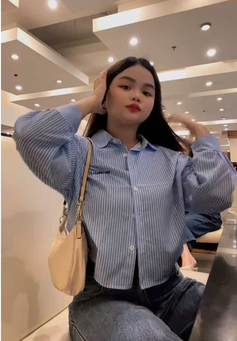 @angeeel ✨