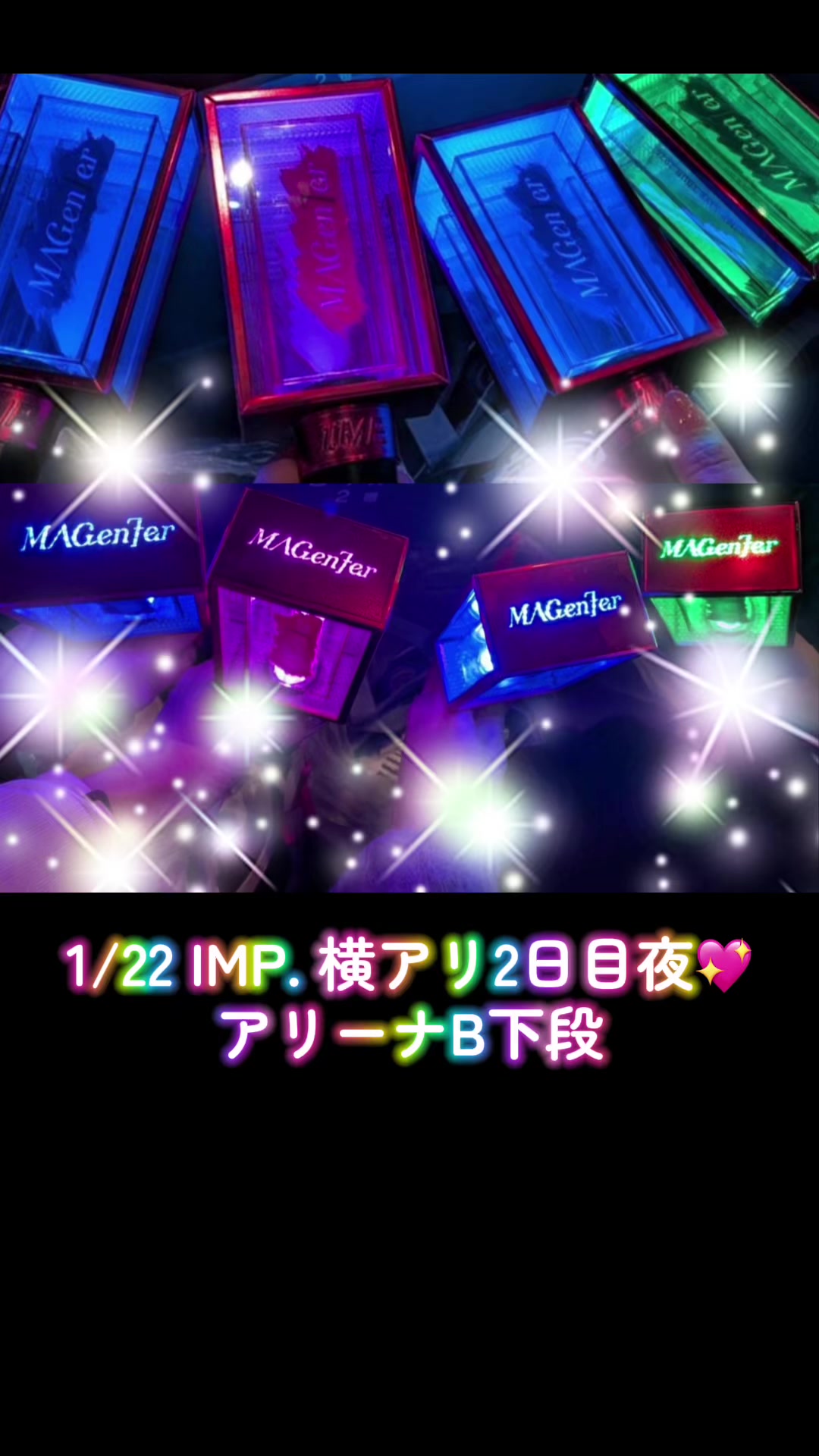 @ð©µYð©µJð©µ