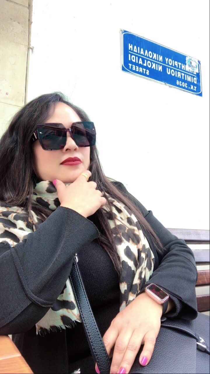 @Sushma MRZN 🇳🇵🇳🇵ktm
