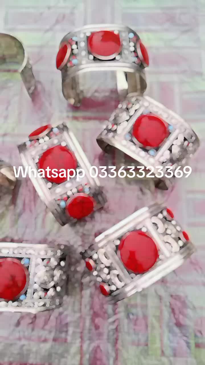 @Shahana Collection