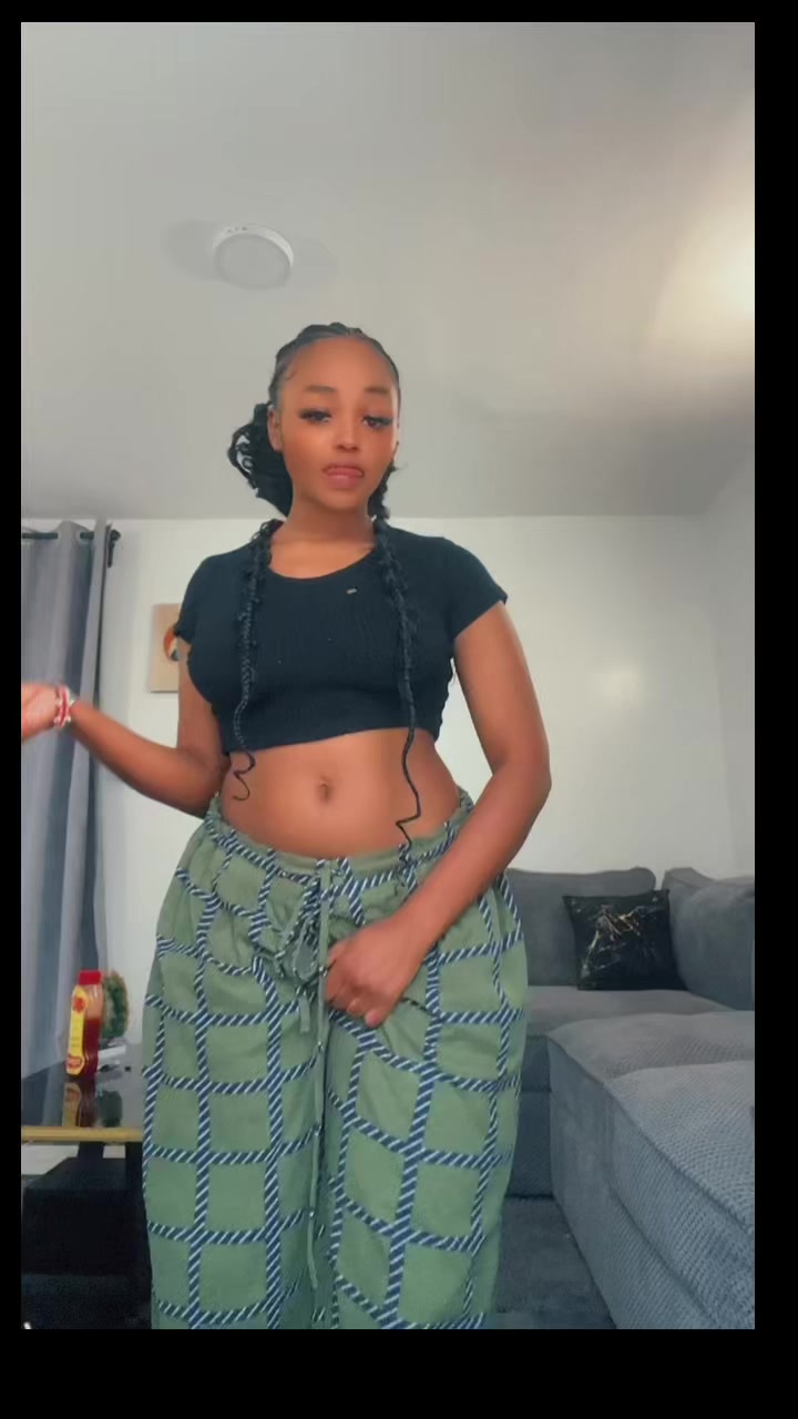 @ceejay