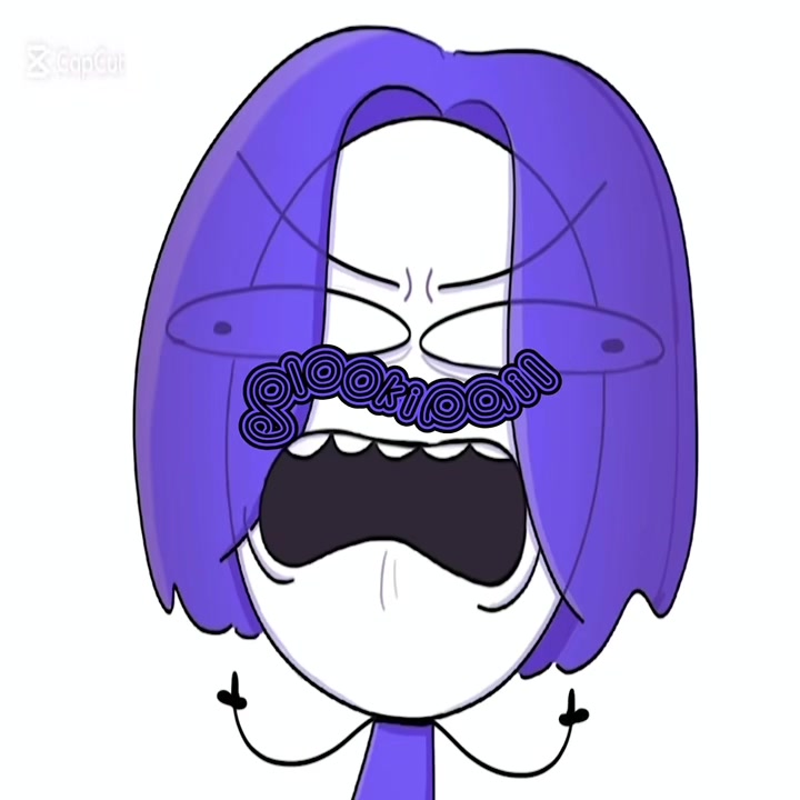 @glookipail