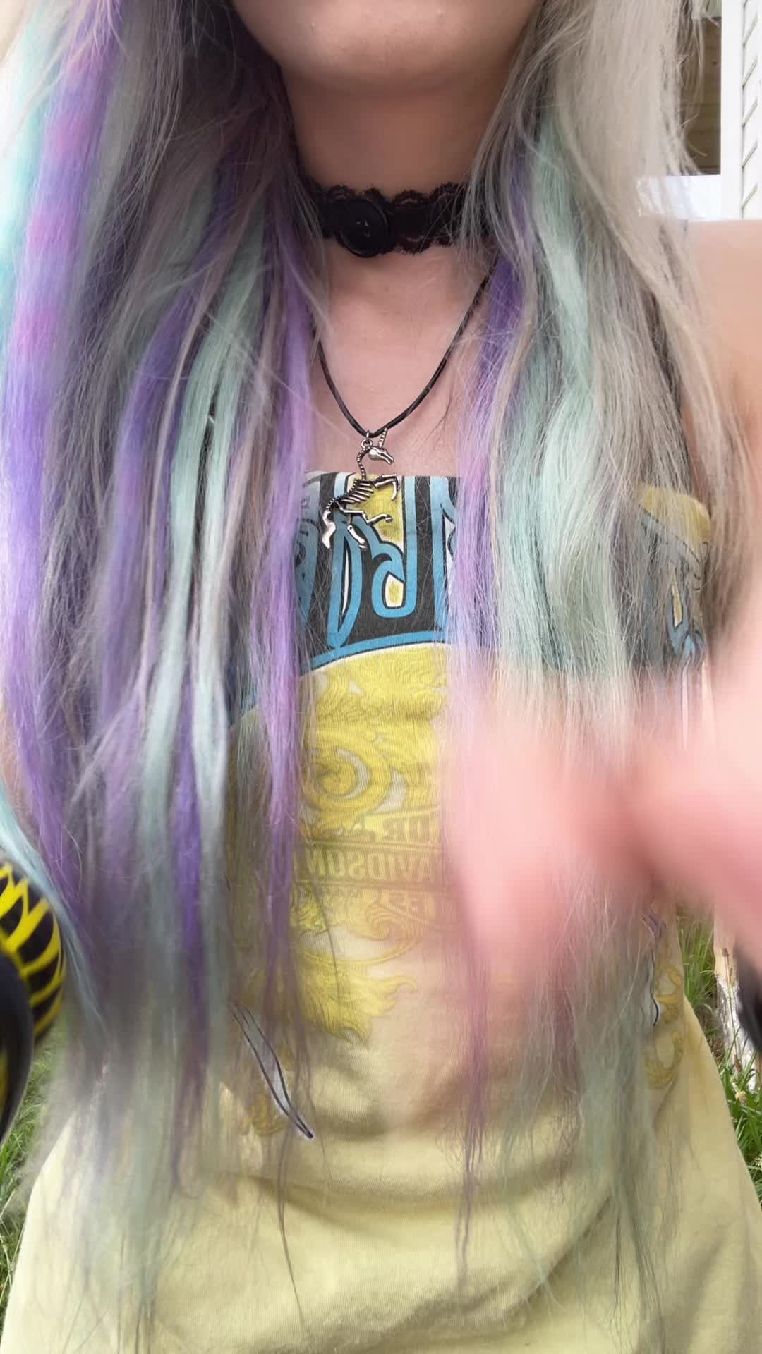 @unicornomadness