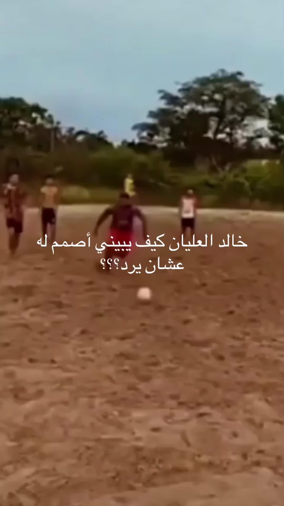@فلـــوـــراـــ ـــكـــⒸ