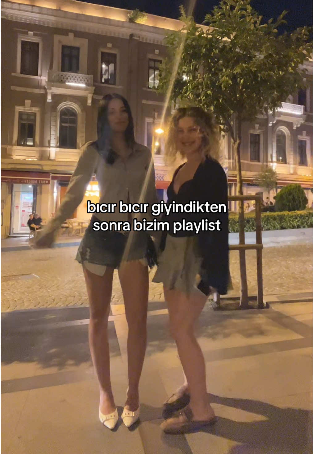 @𝒩𝒟🌟