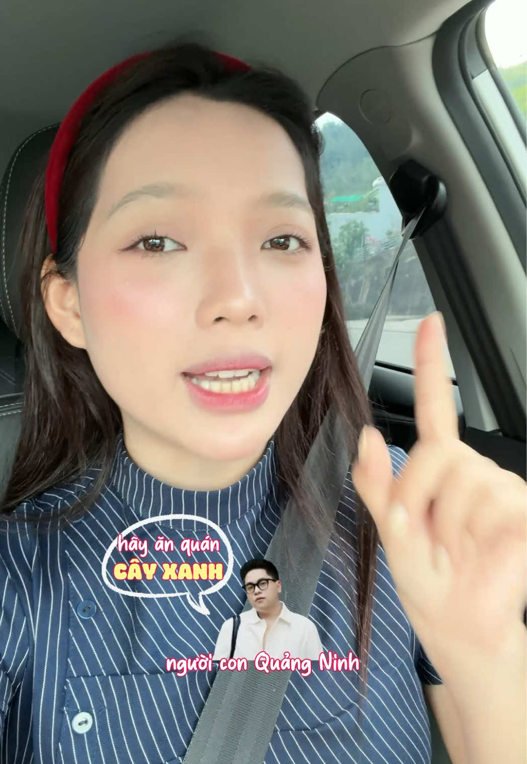 @Hà Pu đây nè