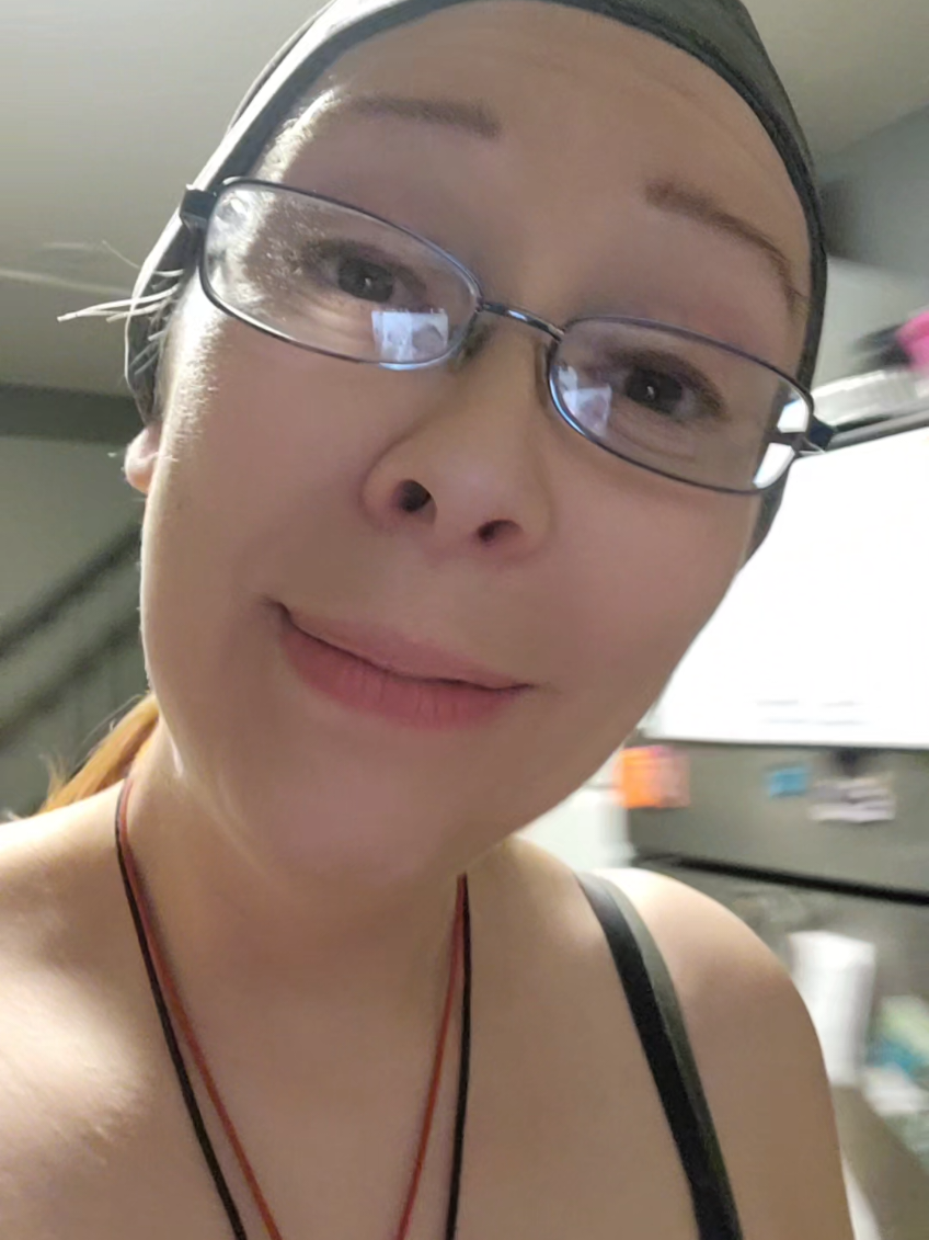 @Jenn