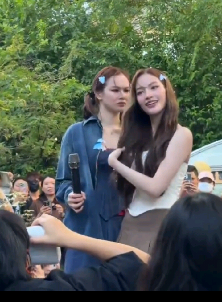 @♥๏ธโ๐๐โ๐ฆ๐ฃโ♥๏ธ ๐๐ธ๐ป๐ฎ๐ฟ๐ฎ๐ป