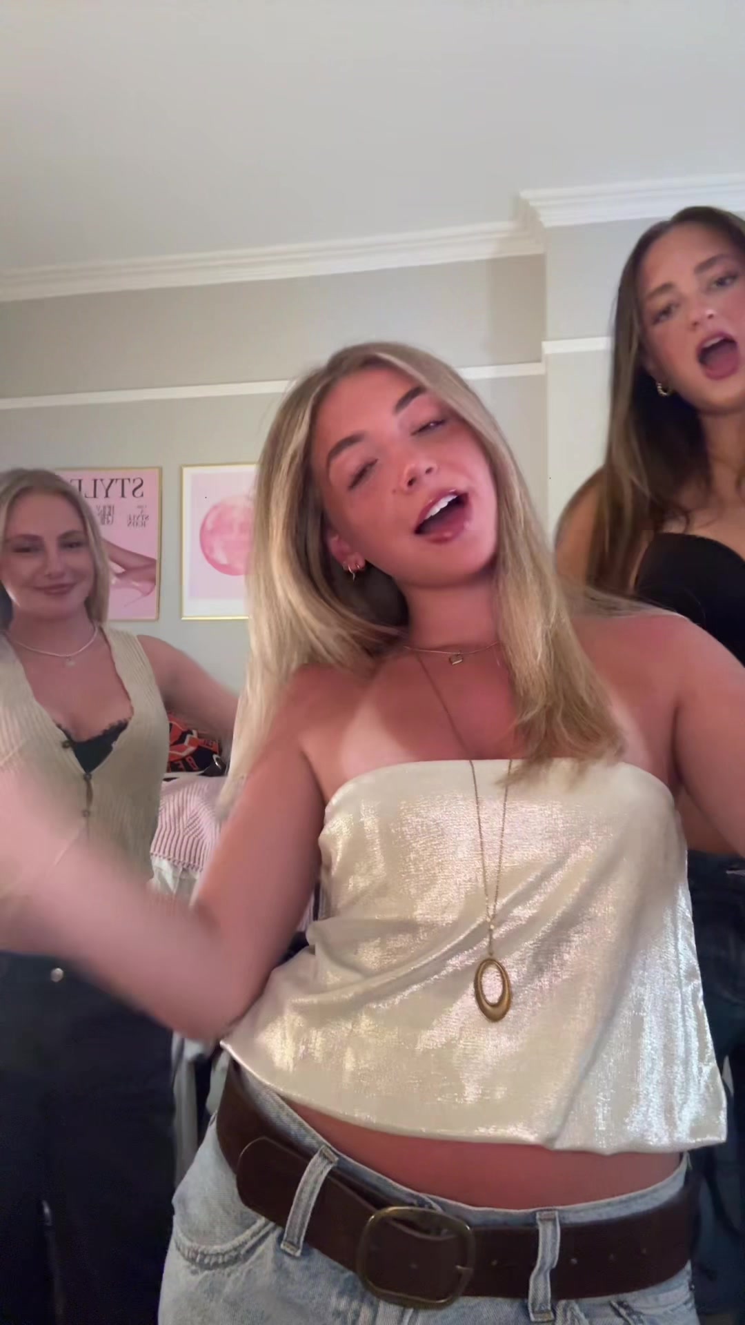 @bunny