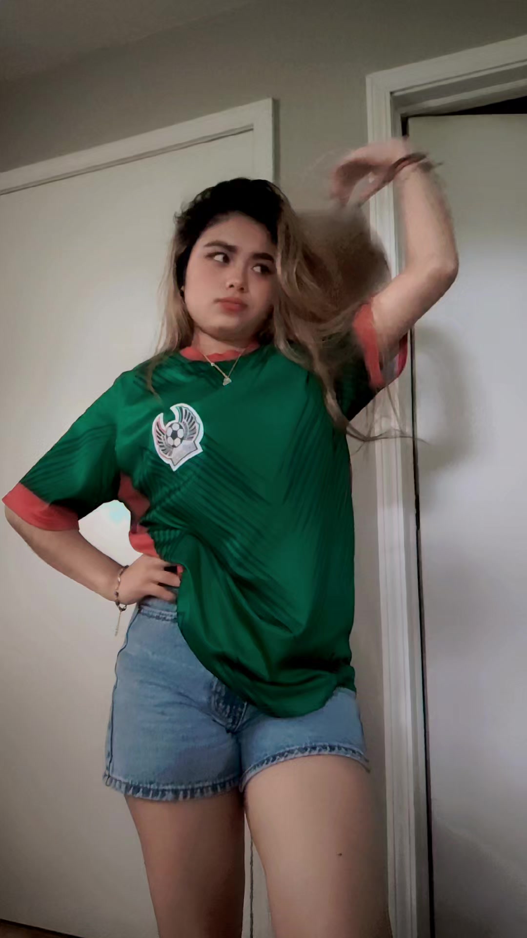 @Celeste🍒🧸