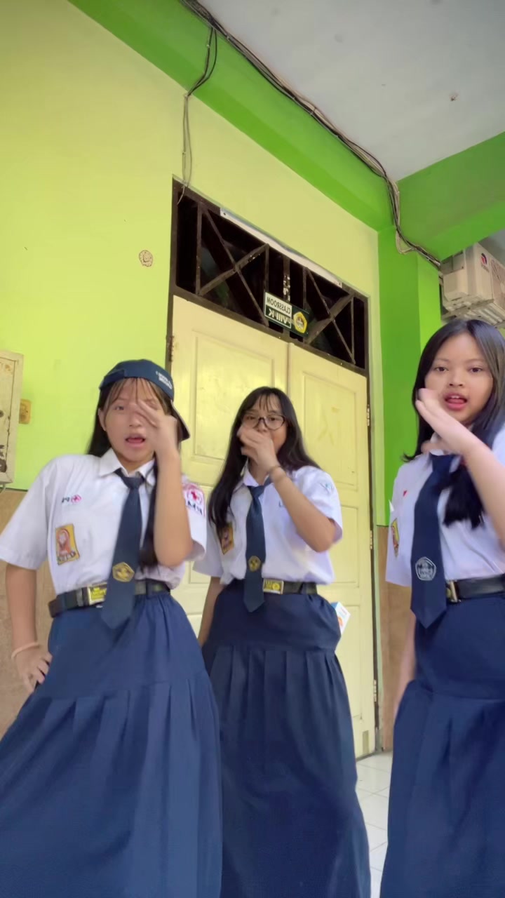 @zar