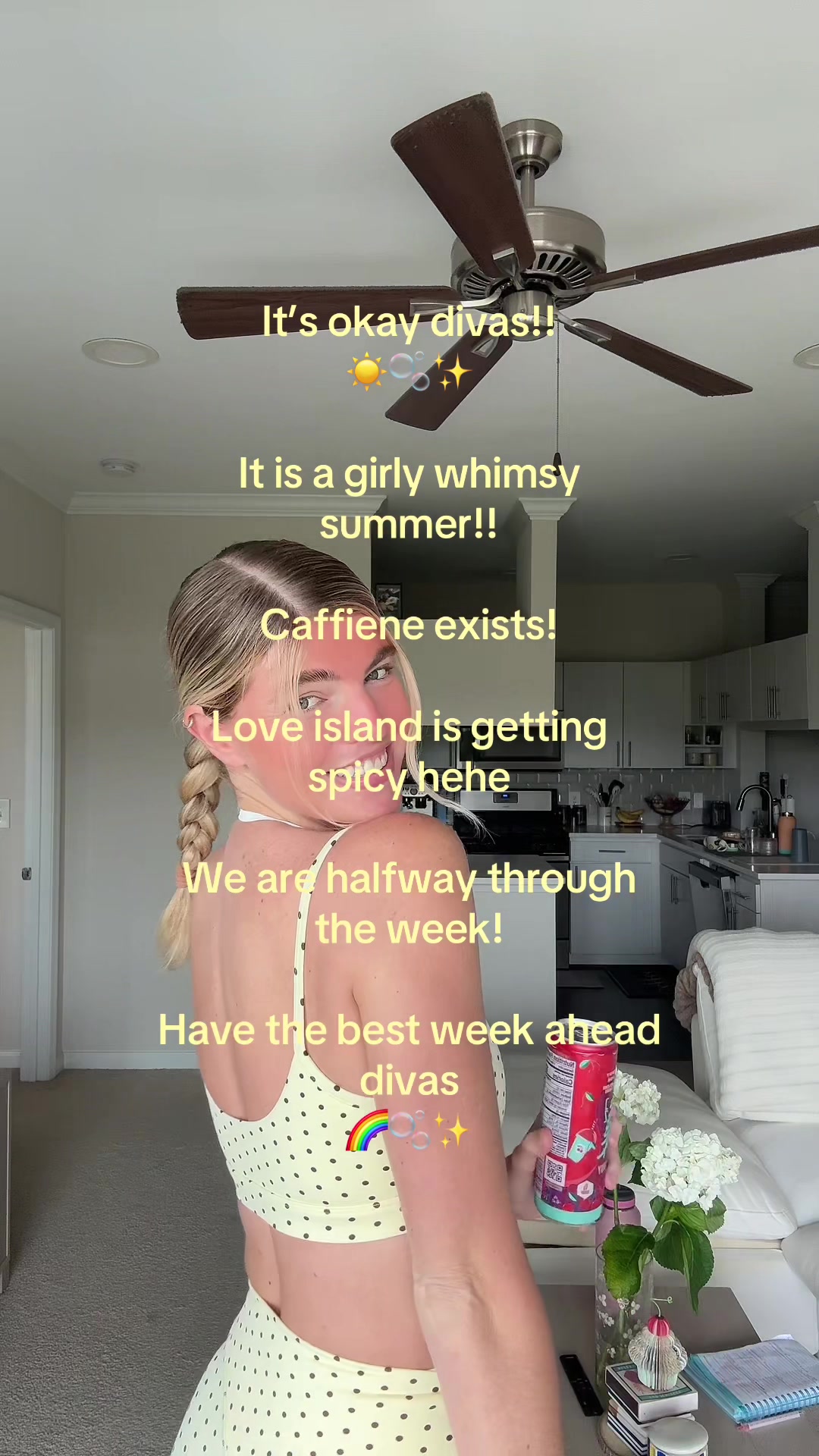 @Victoria Lee ๐๐ฆ๐ซ