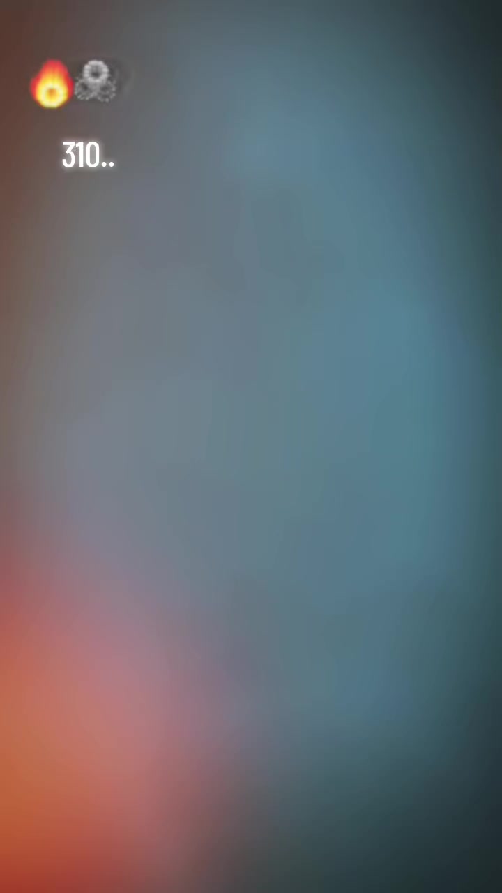 @𓂀 𝔸𝕤𝕚𝕗 👉𝟛𝟙𝟘 𓂀