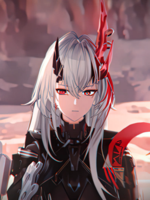 @エミヤ