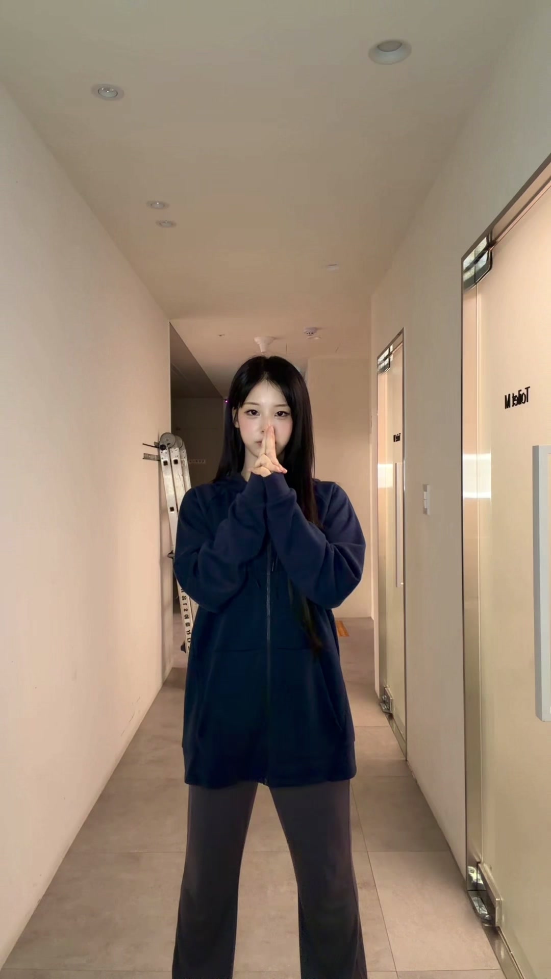 @CLASSy(클라씨)