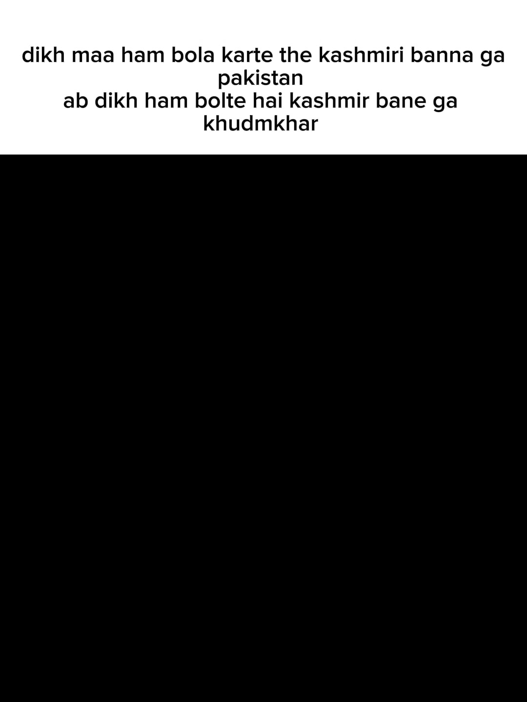 @ek villain hun