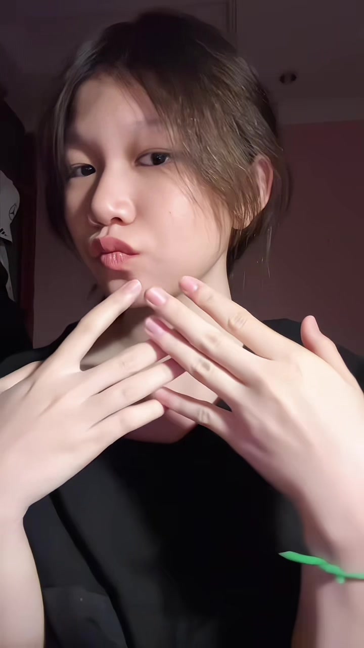 @J’le