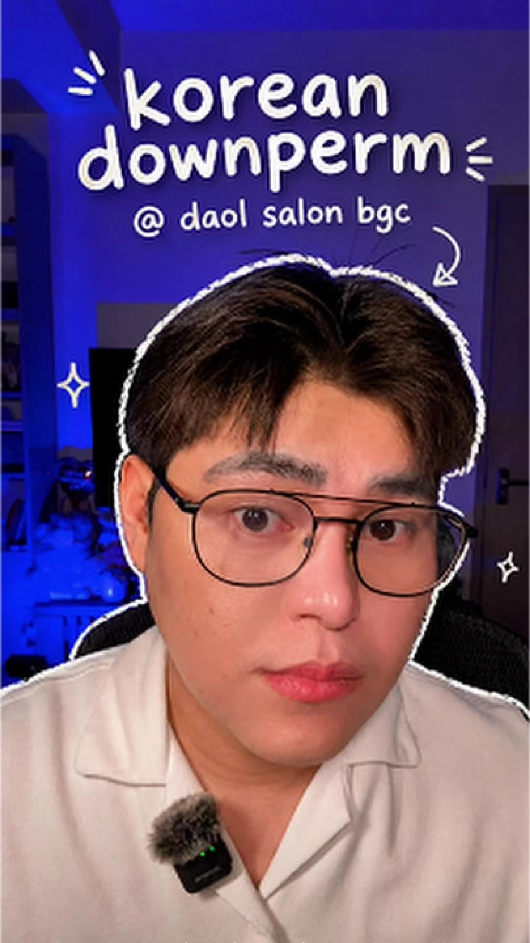 @DeejimonTV 🧿