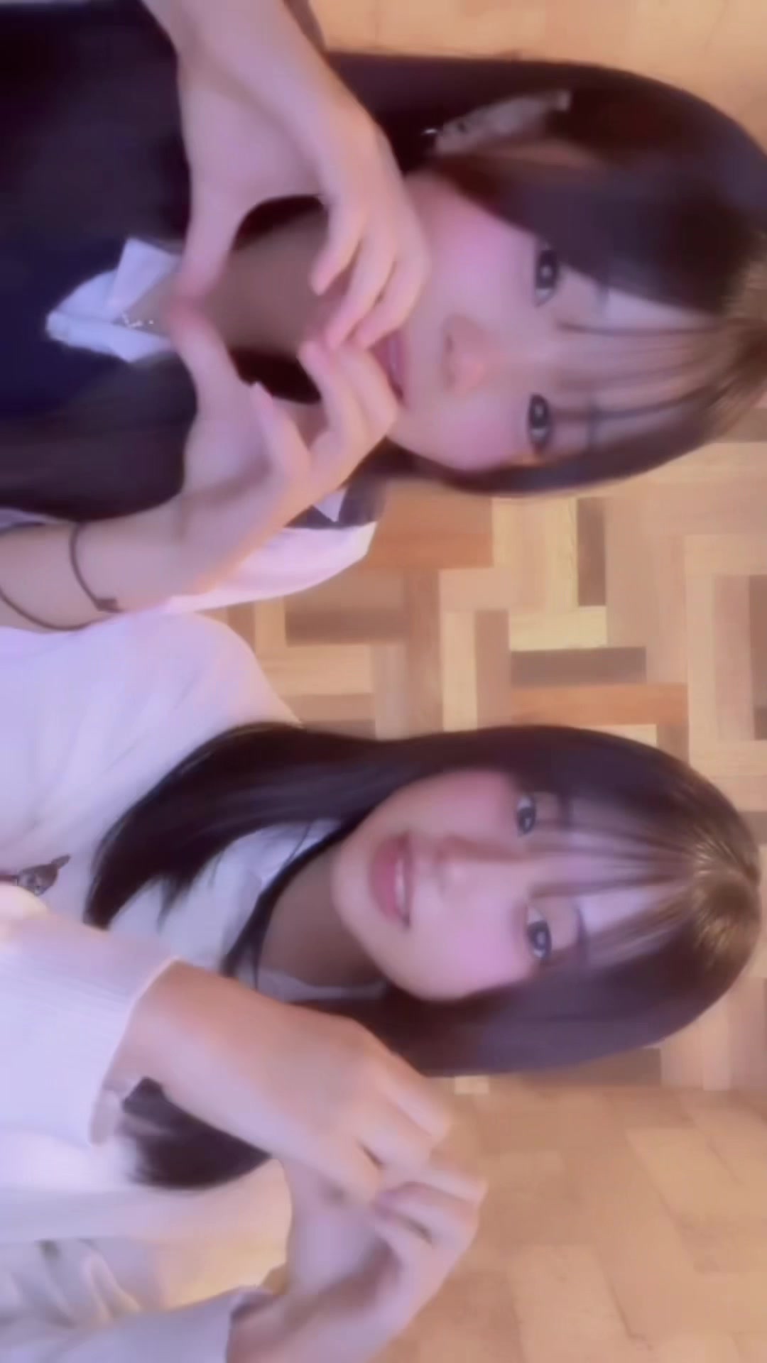 @みすず