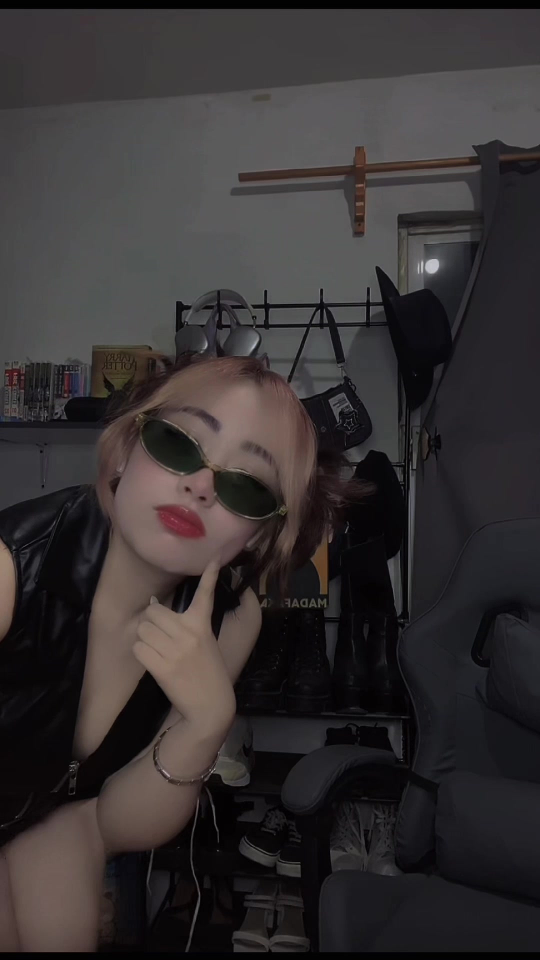 @Laisa Pesina