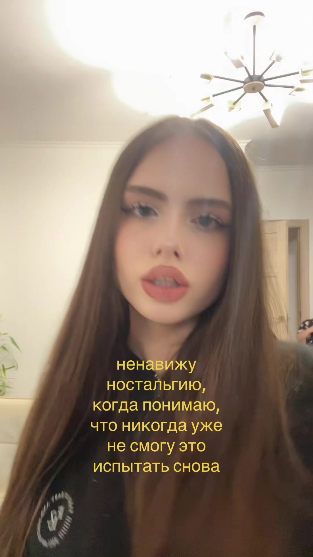 @angelless