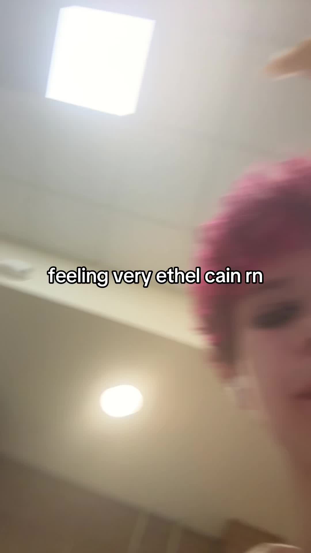 @kaidyn🎸