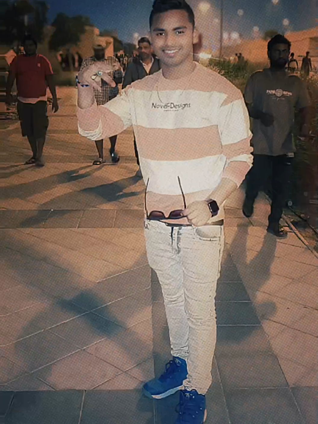 @👑KING_OF_BRAND_AHIRAN💪♥️💯