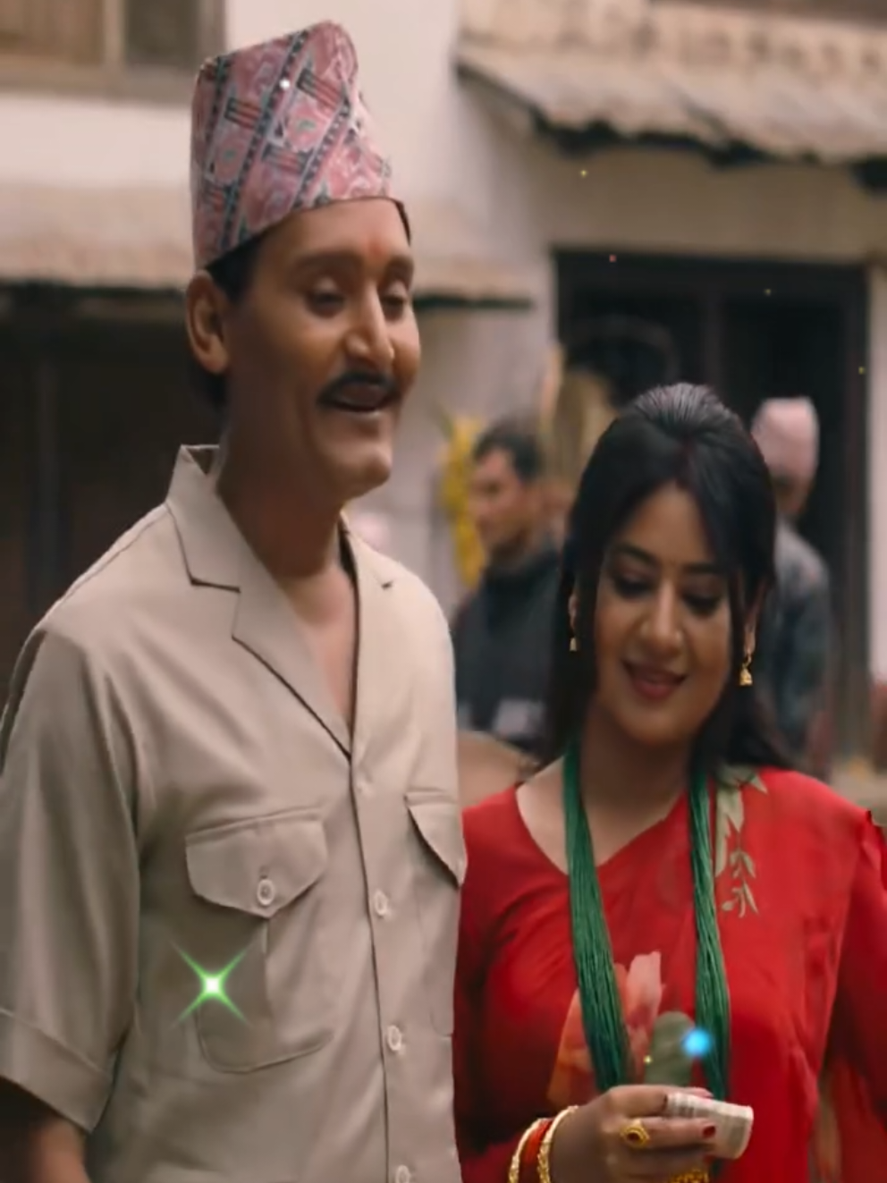 @fursadnepal