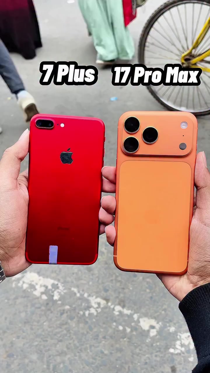 @Elite Tech Gadgets