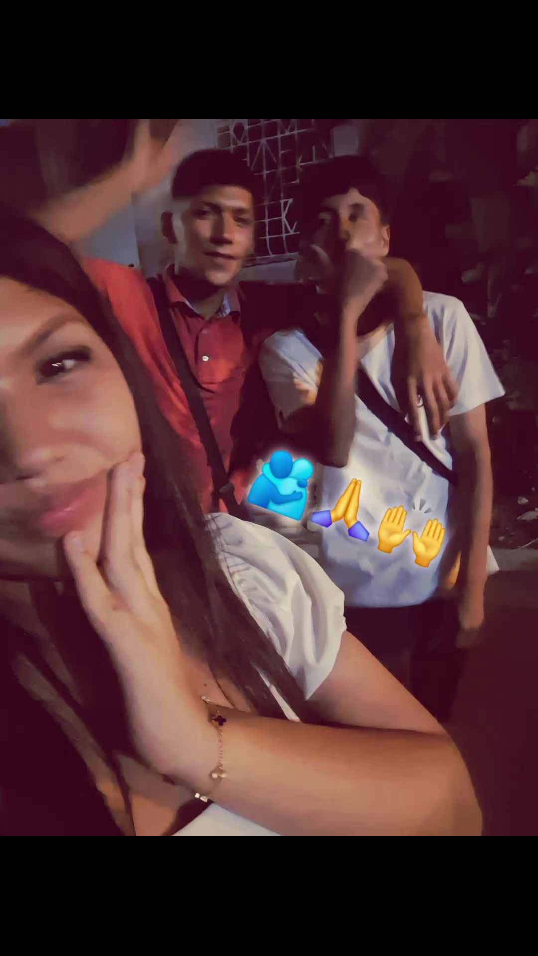 @🏂SAULITO🏂