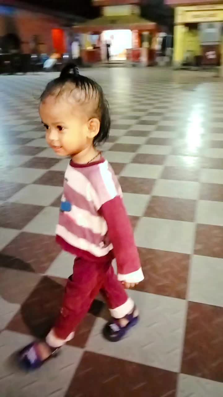 @vijaysah4488