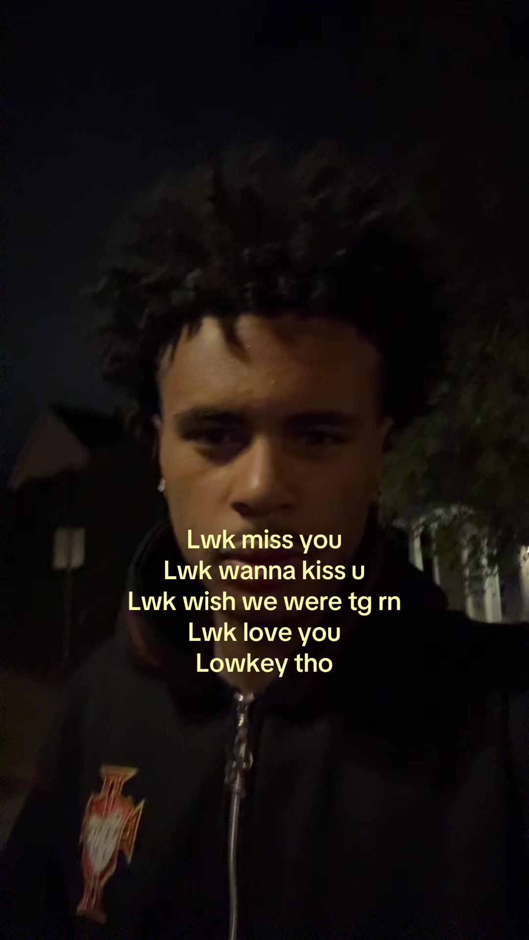 @Yk&trade;