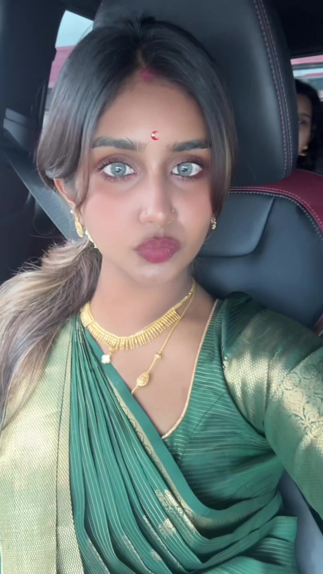 @Hemenivasinii