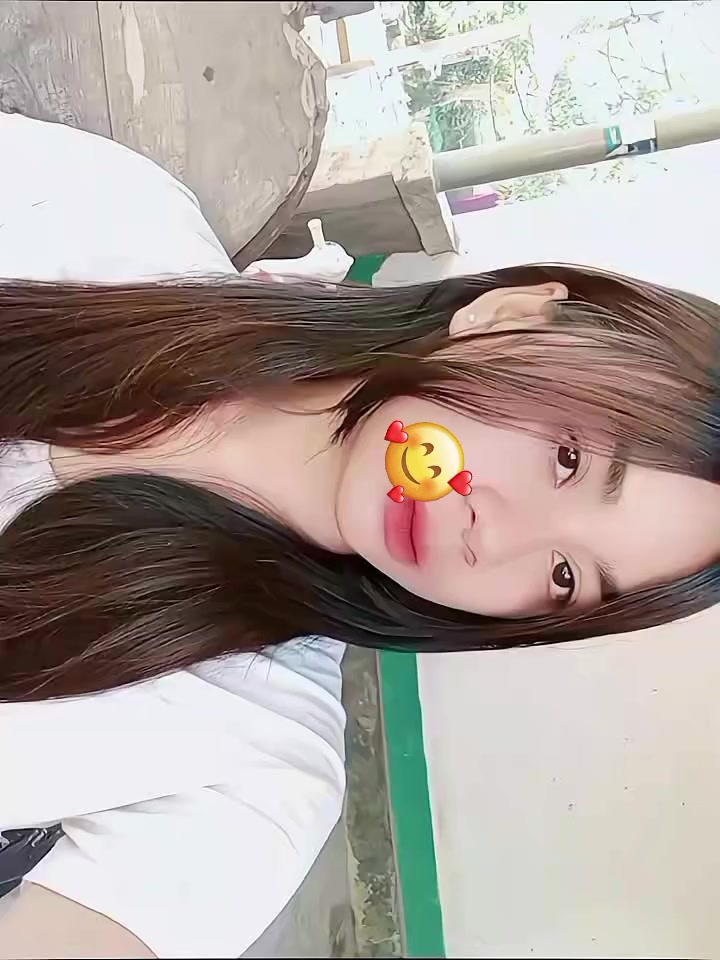 @cha🫧