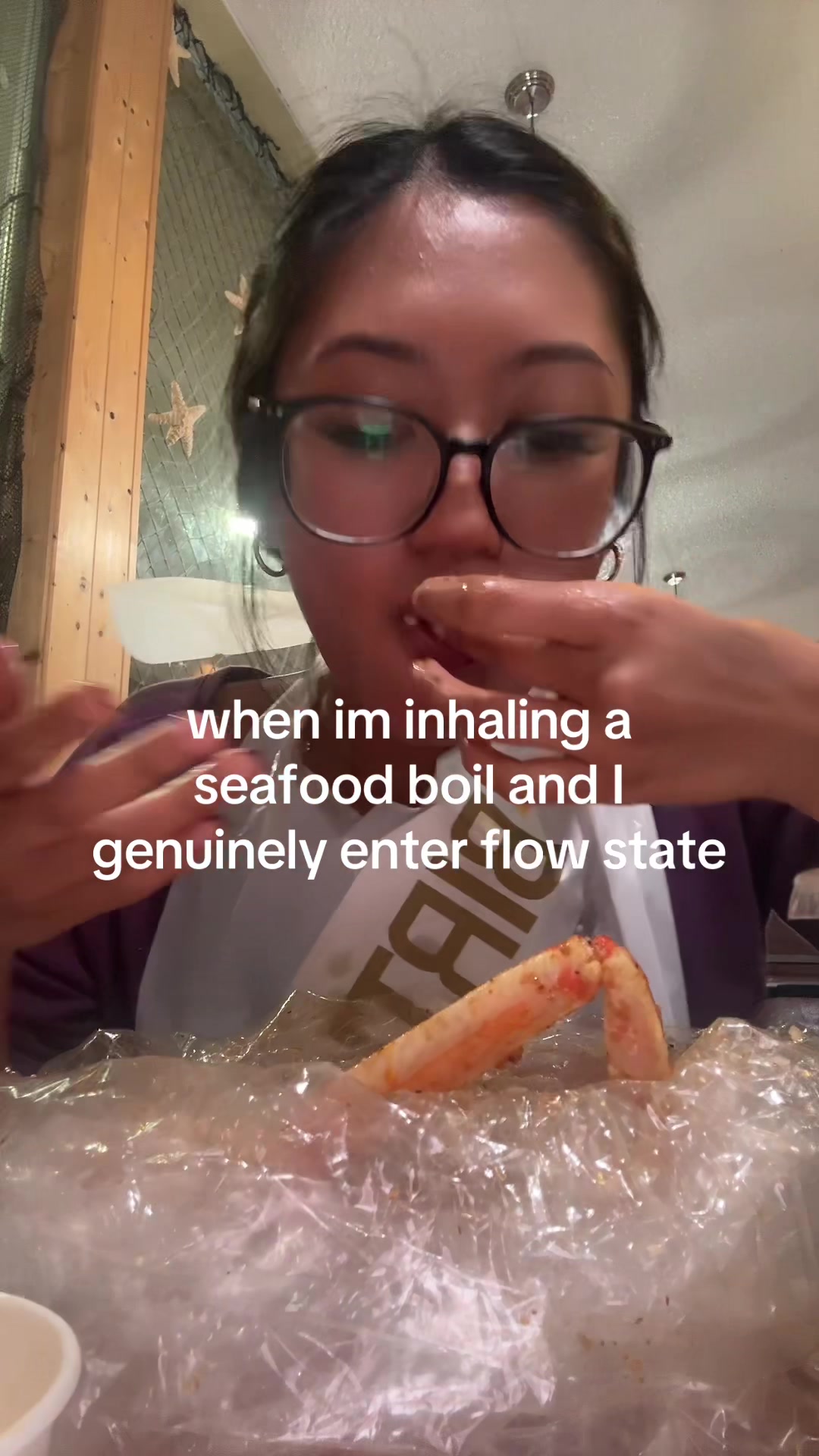 @Sammie