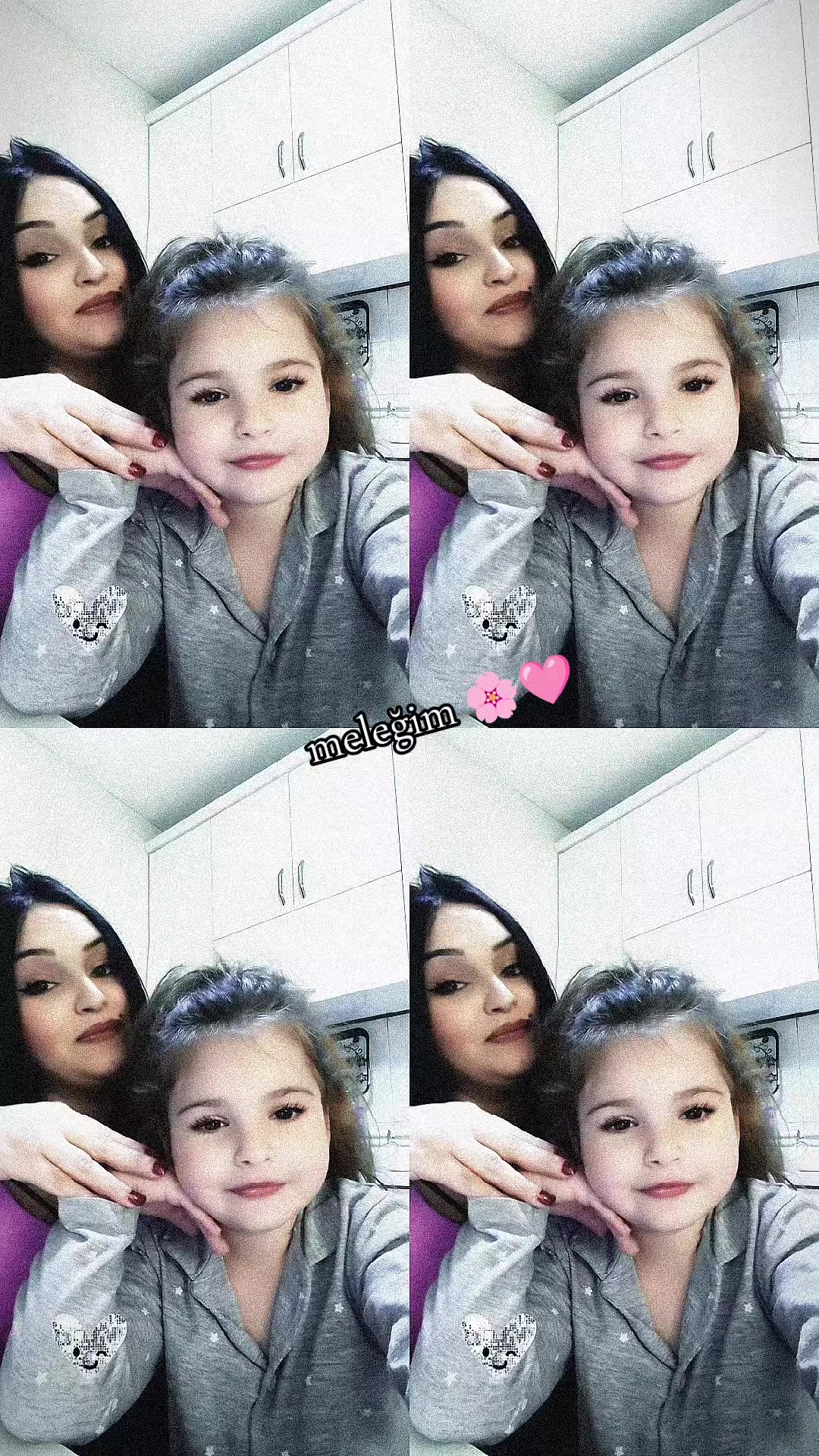 @kıymetmasaltoprak