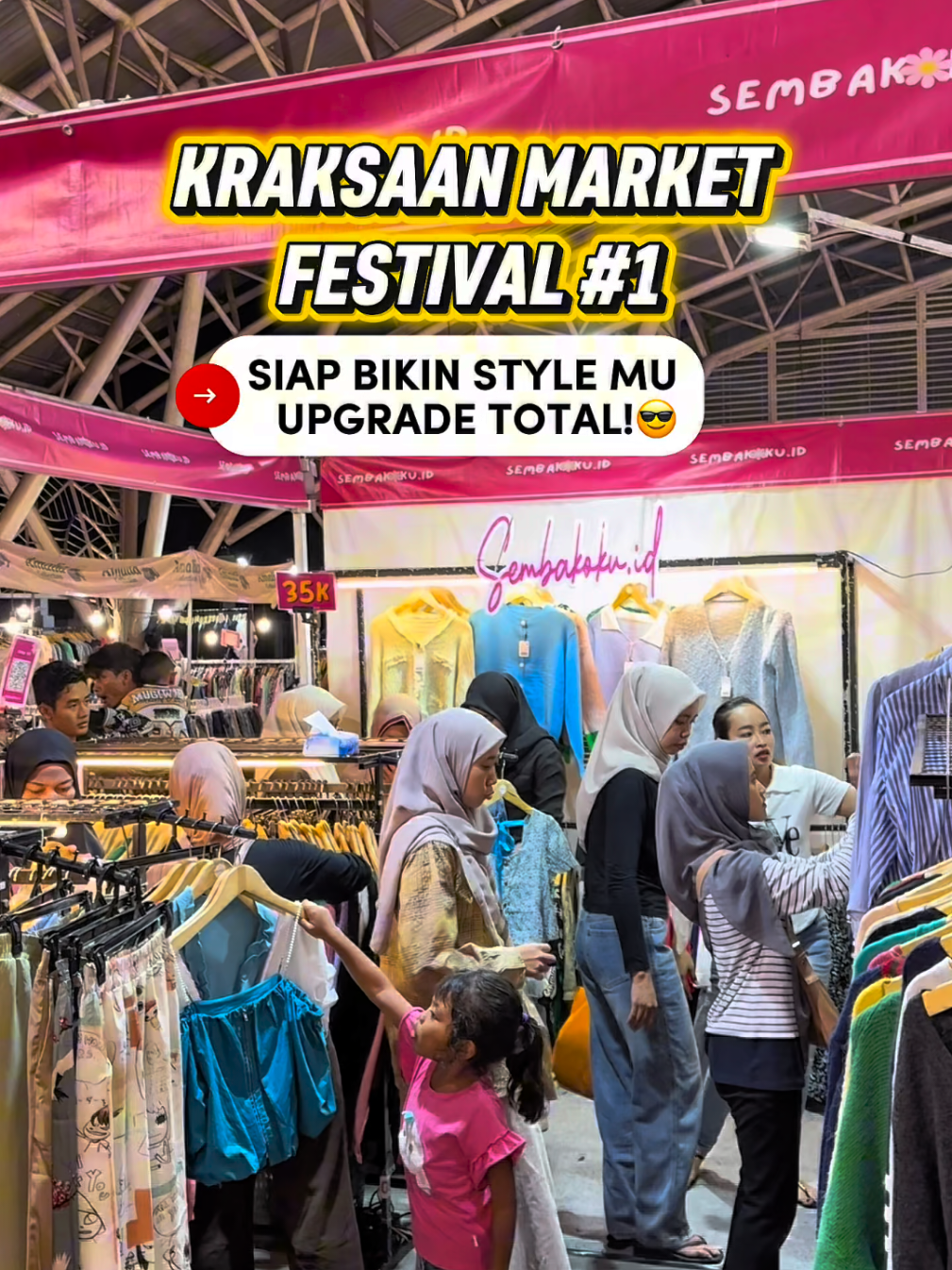 @ProbolinggoKita
