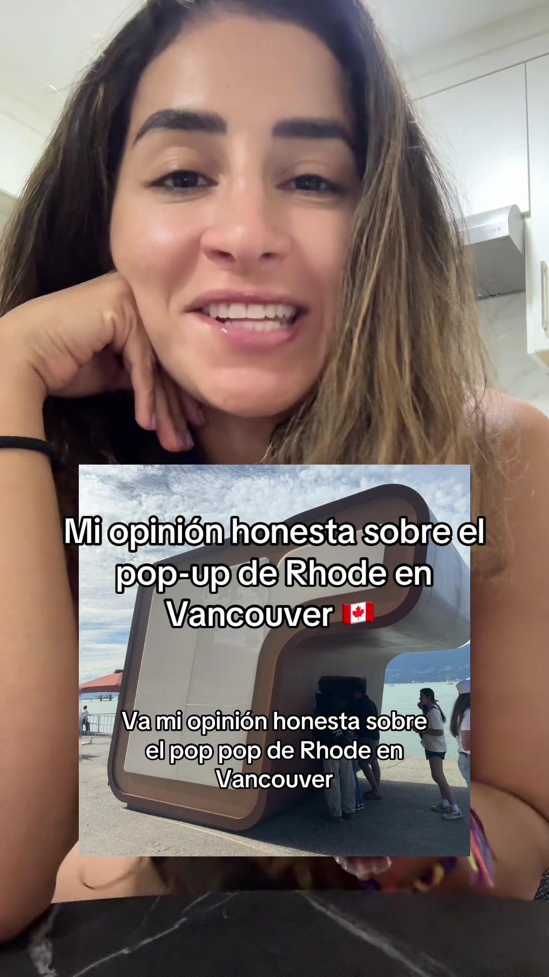@Steph || Vivir en Canadá 🇨🇦