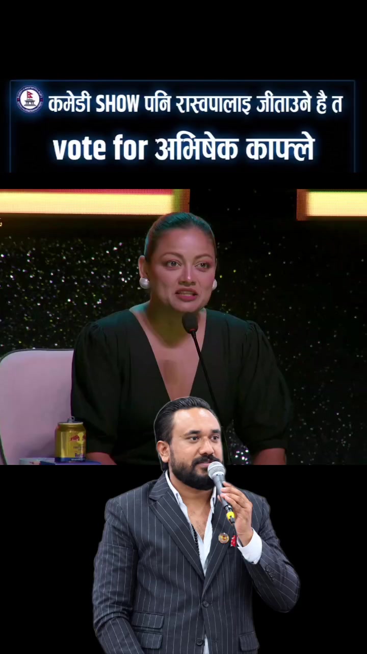 @ARUN OFFICIAL MEDIA🎬️