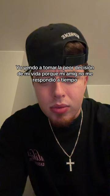 @Reginald_Santos