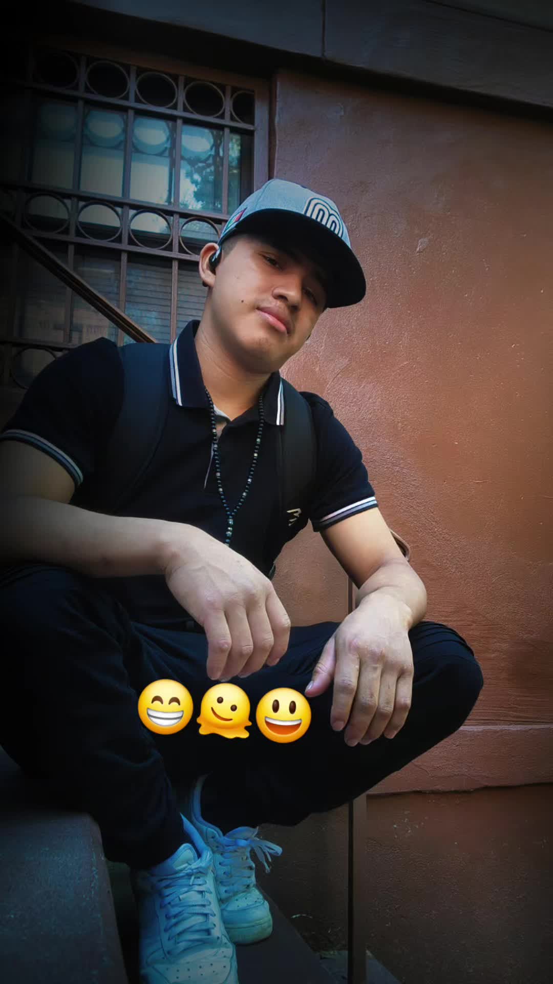 @💔🌏Solitario💔🌏