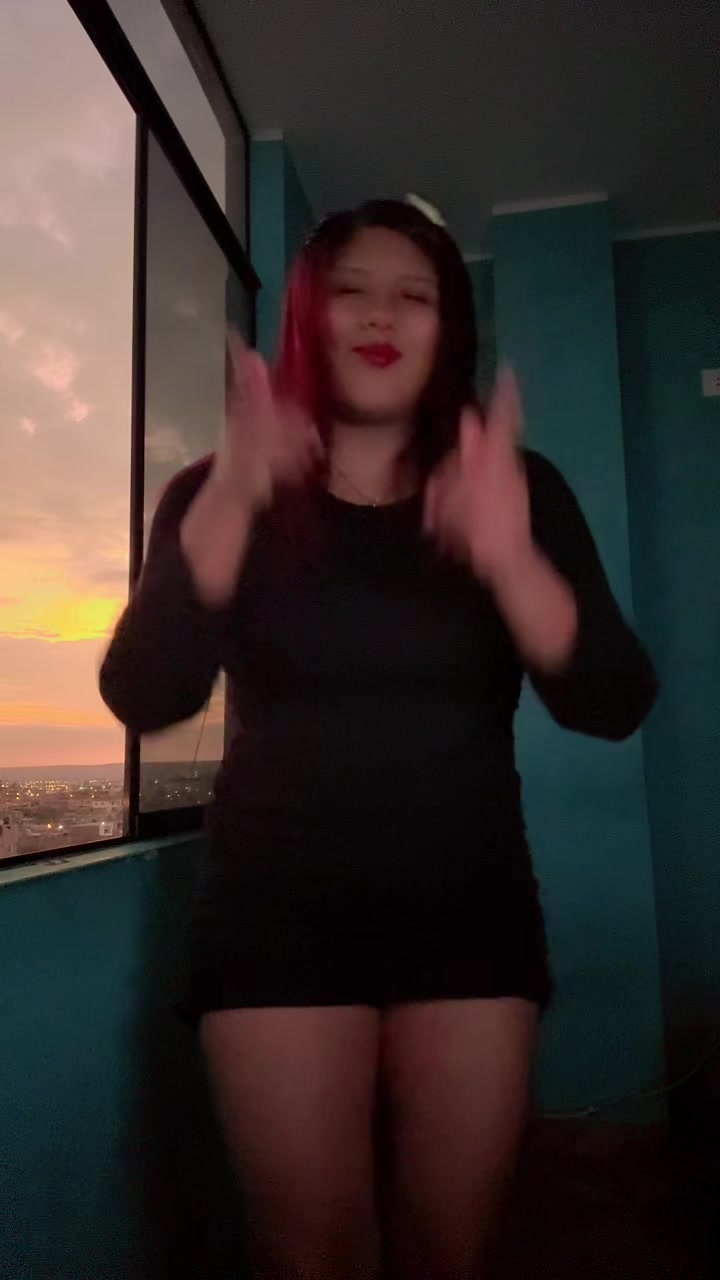 @Mari❤️