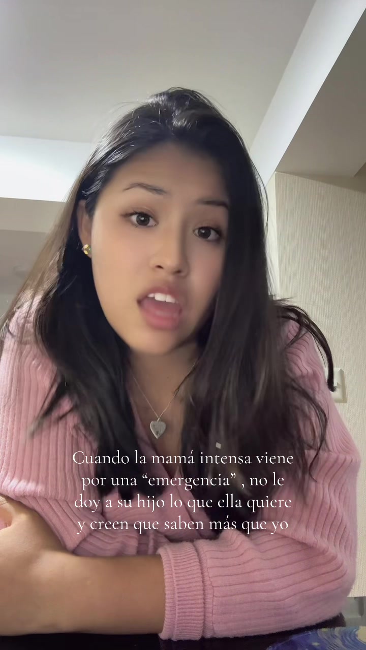 @Fabiana Abarca