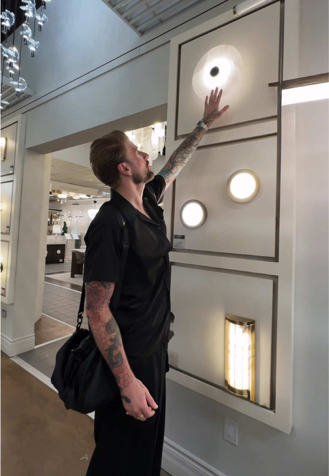 @Design Daddy